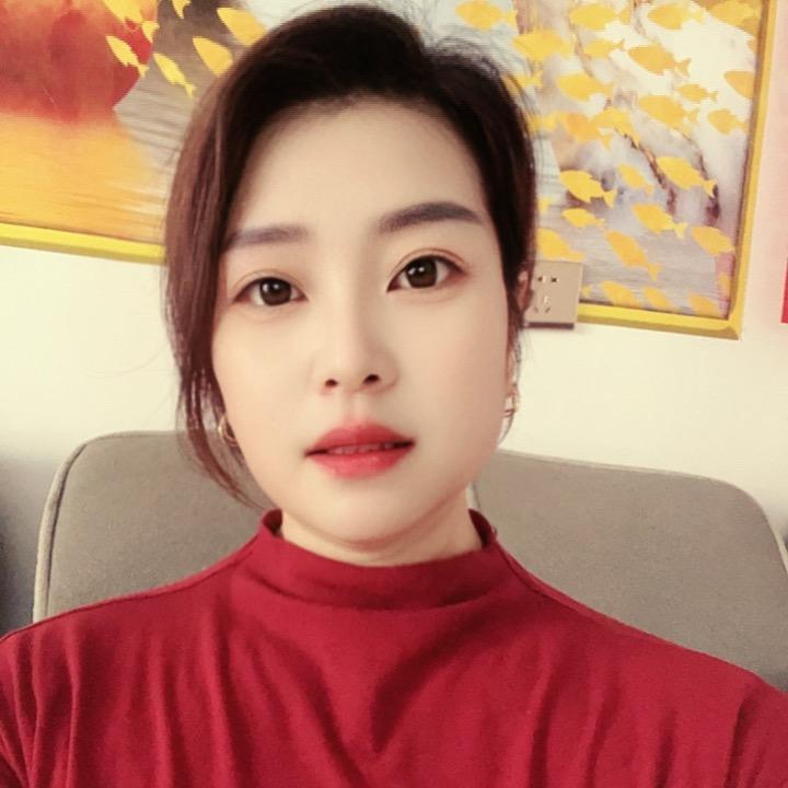 四姐（晚上8点10分首播）