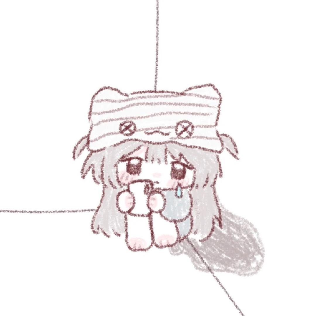 是什么蕴