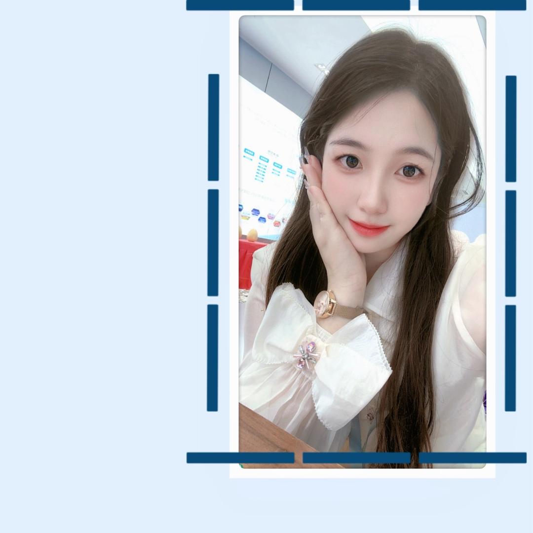 💞₊⁺★ 嫒💗ྀི☆ ◞