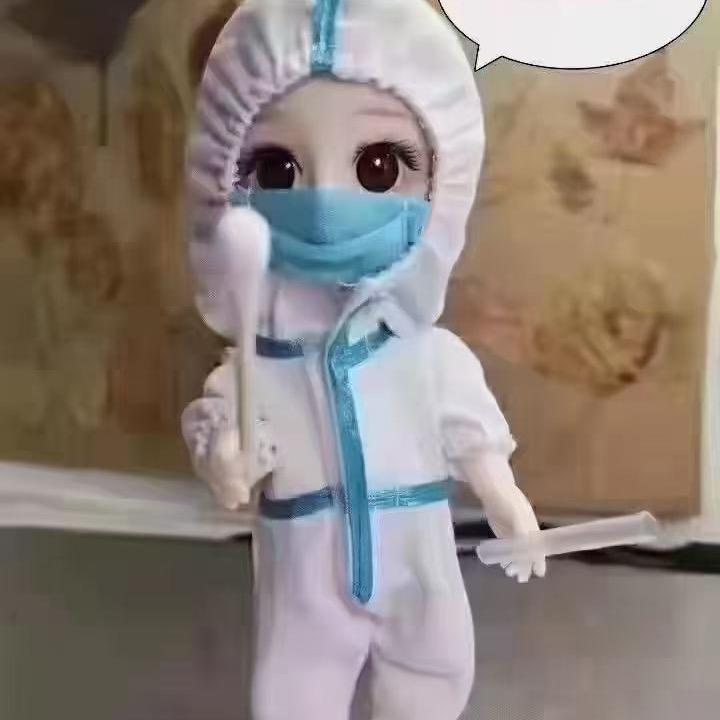 张营鑫