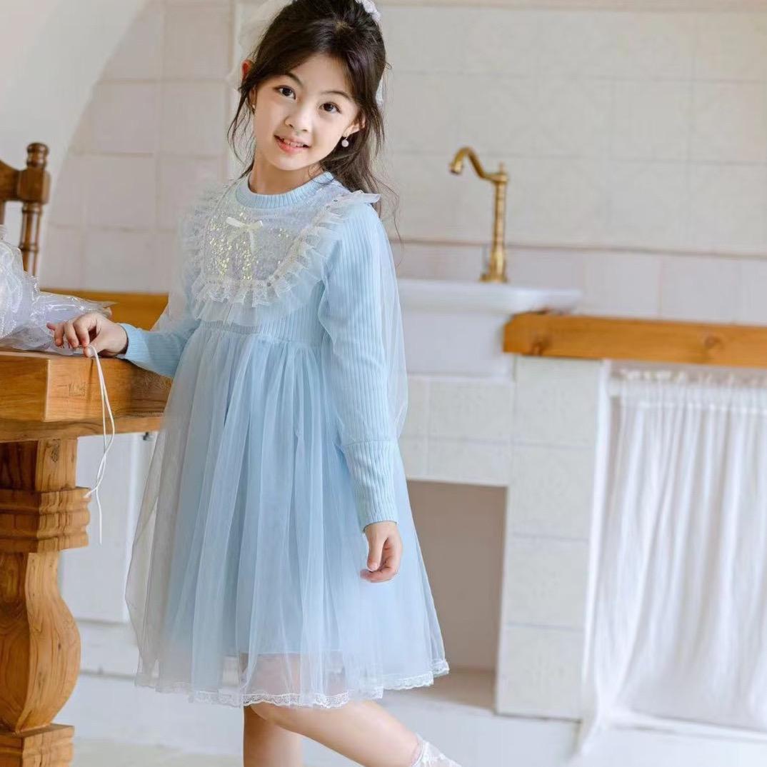 世莱驰优选童品