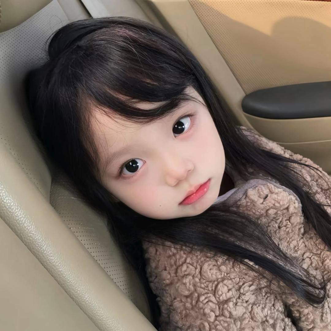 鱿鱼
