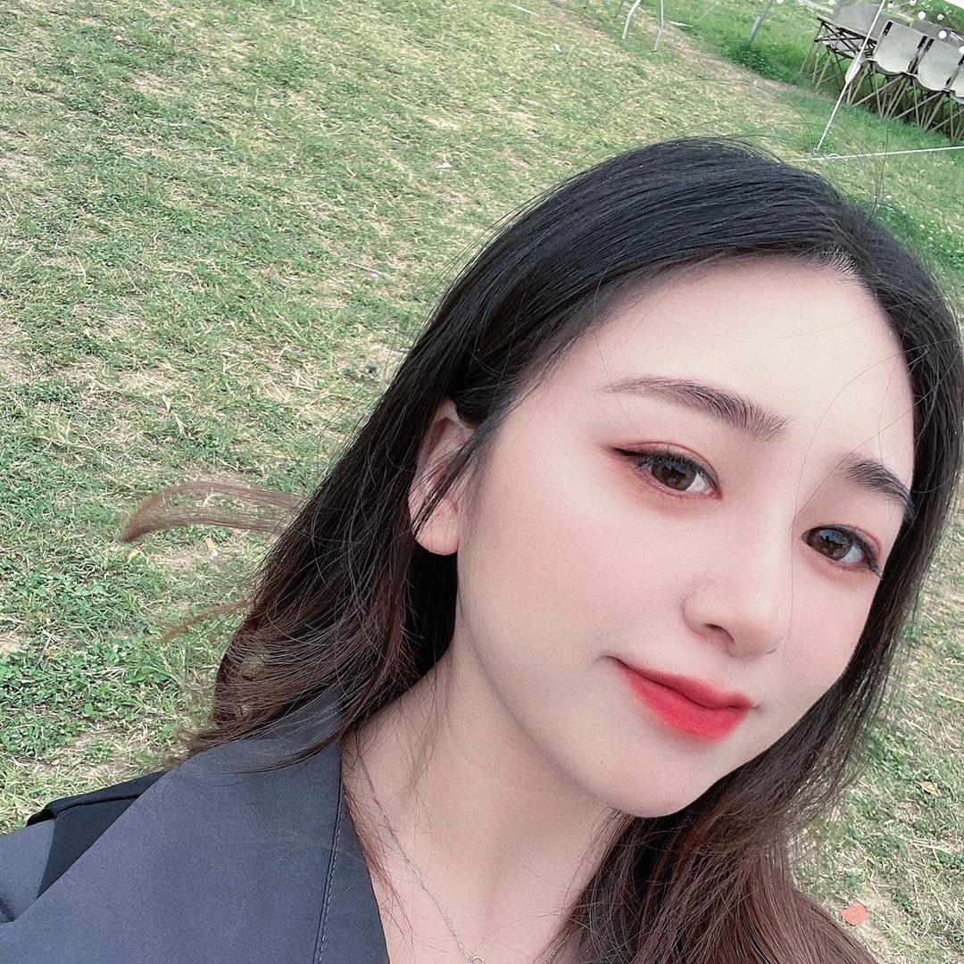 小孙今天发财了么