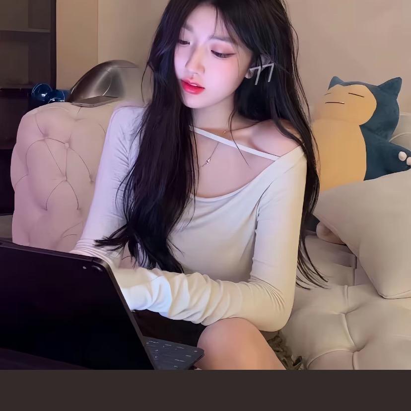 𝐇𝐨𝐭𝐩𝐨𝐭🥣专柜女包