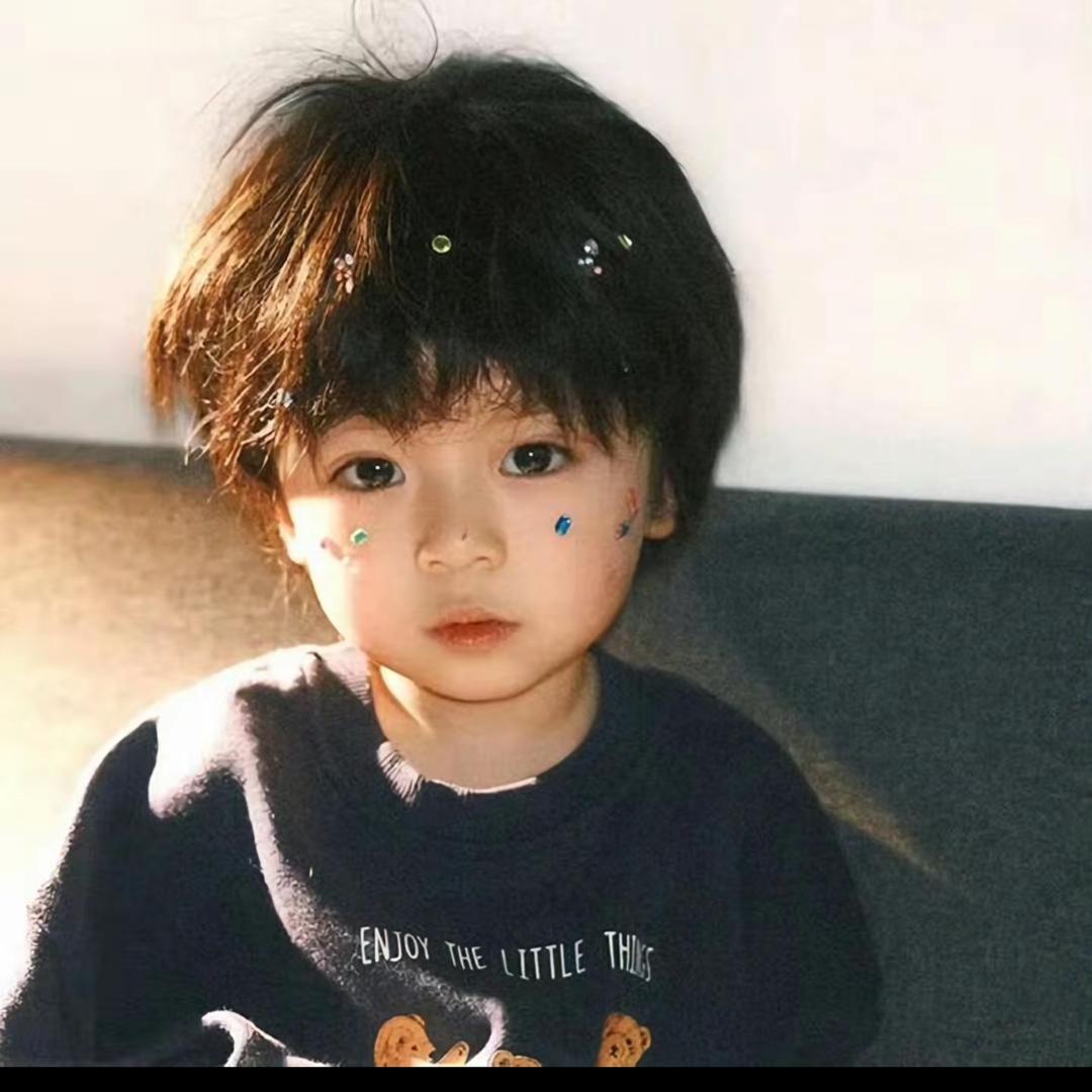 梨香源小铺
