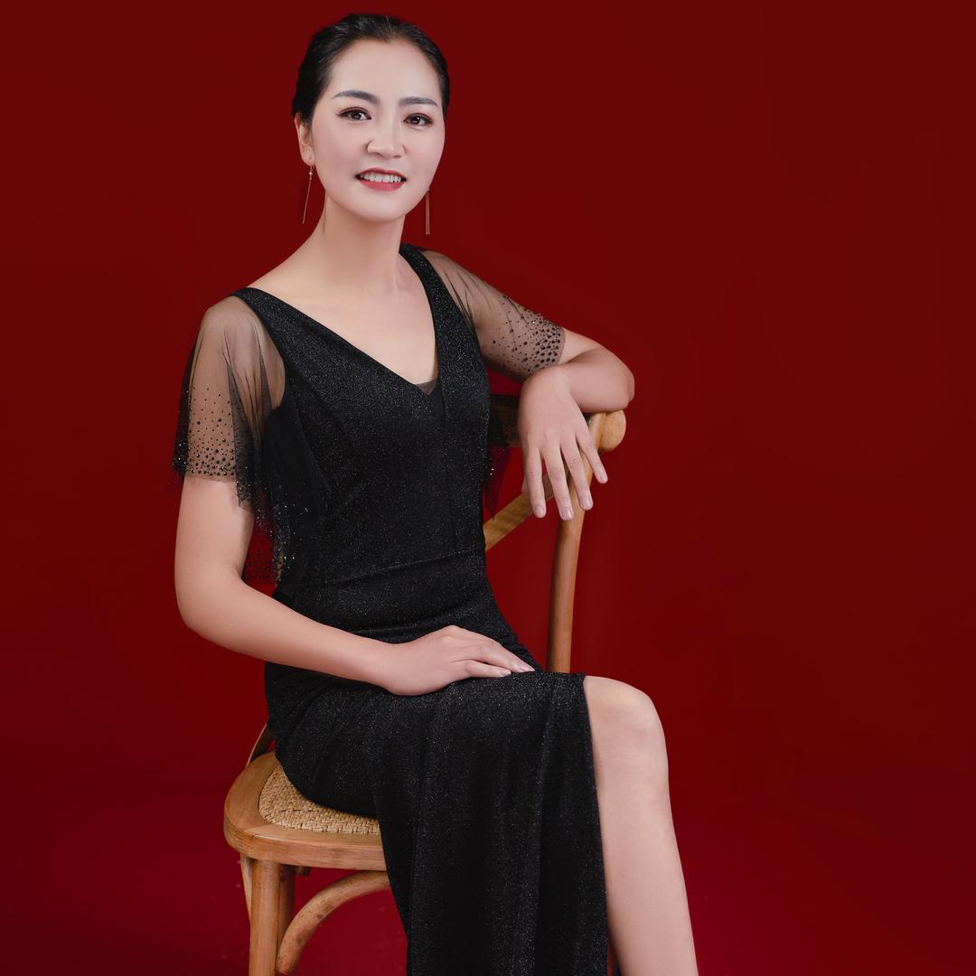 宏宏吖