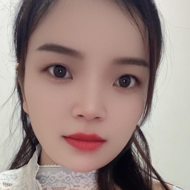 单身艳儿