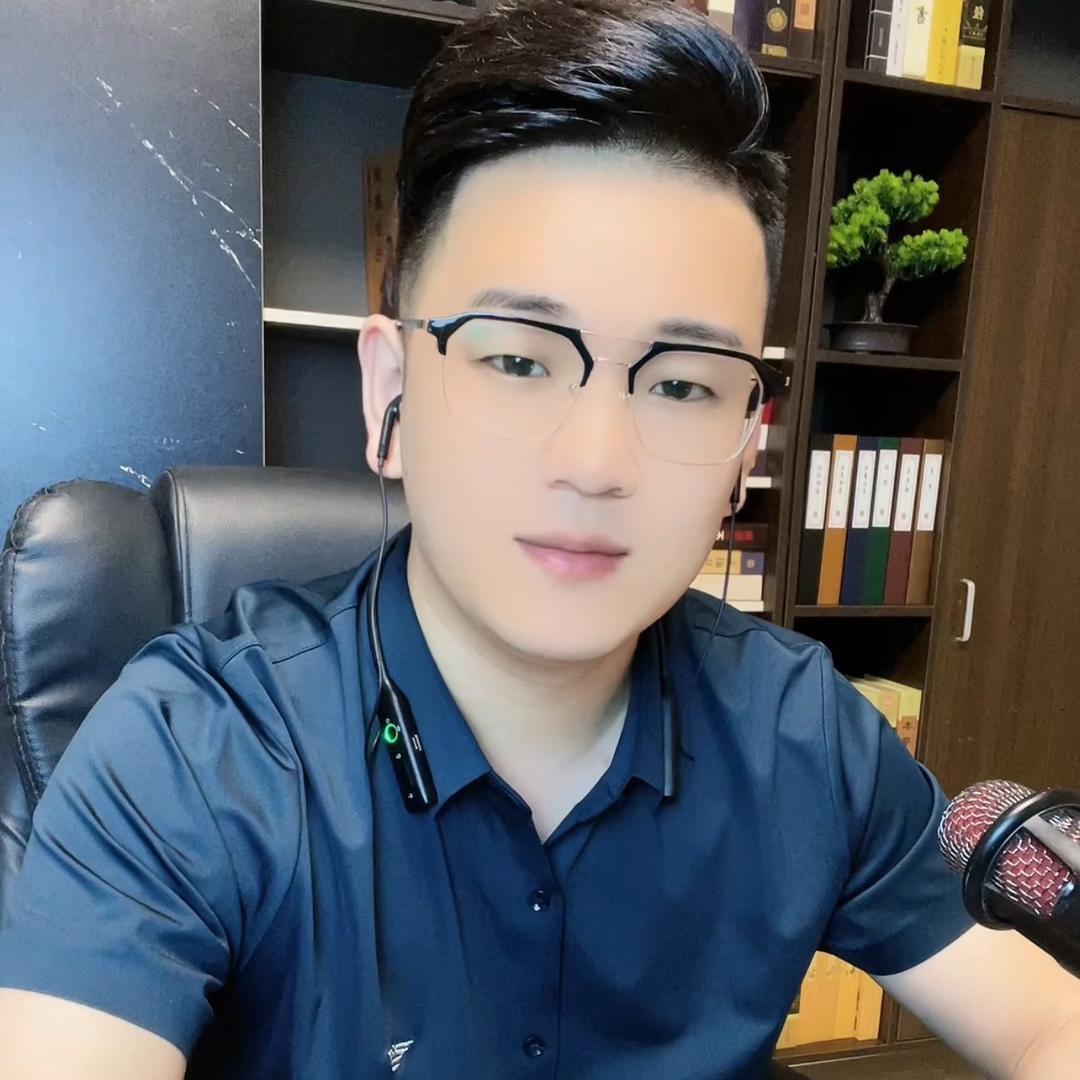 宝哥聆听4