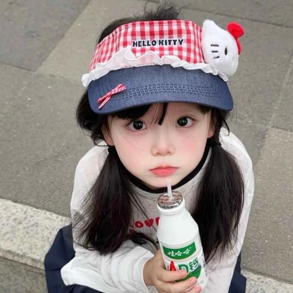 兔霖