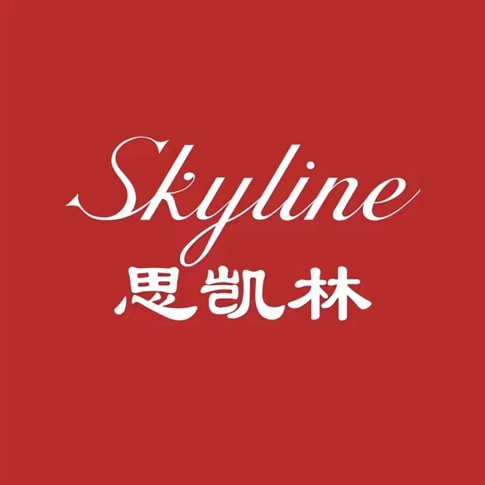 商丘思凯林工厂体验店