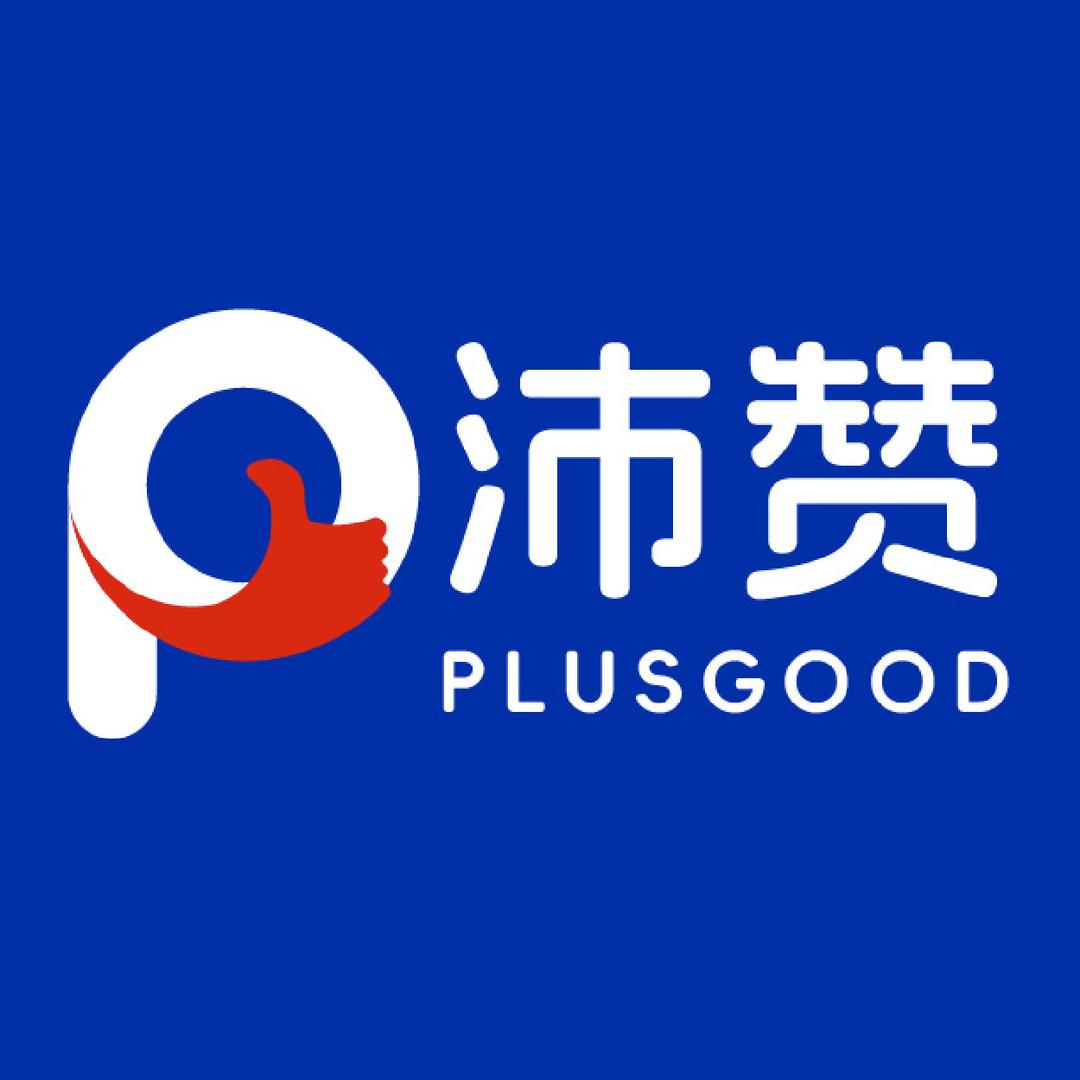 沛赞营养小玄