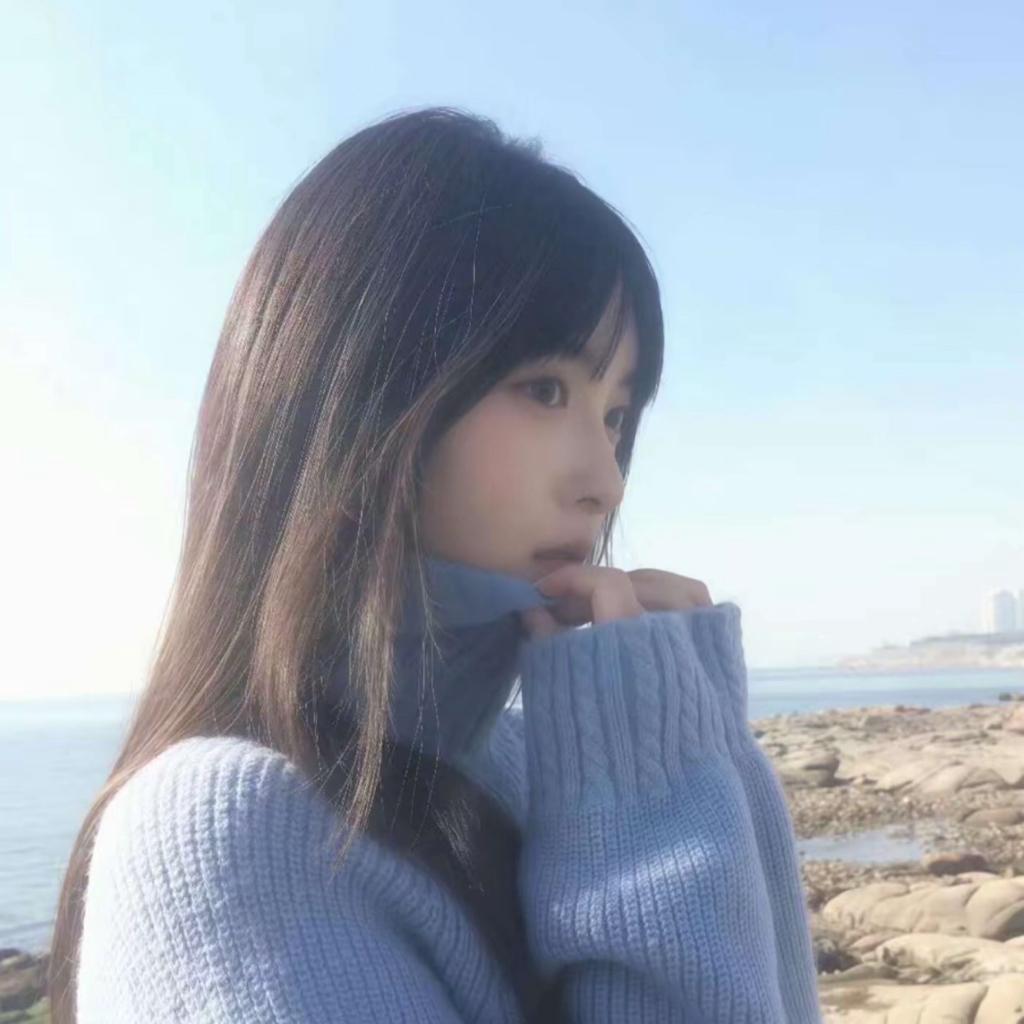 好困芽-