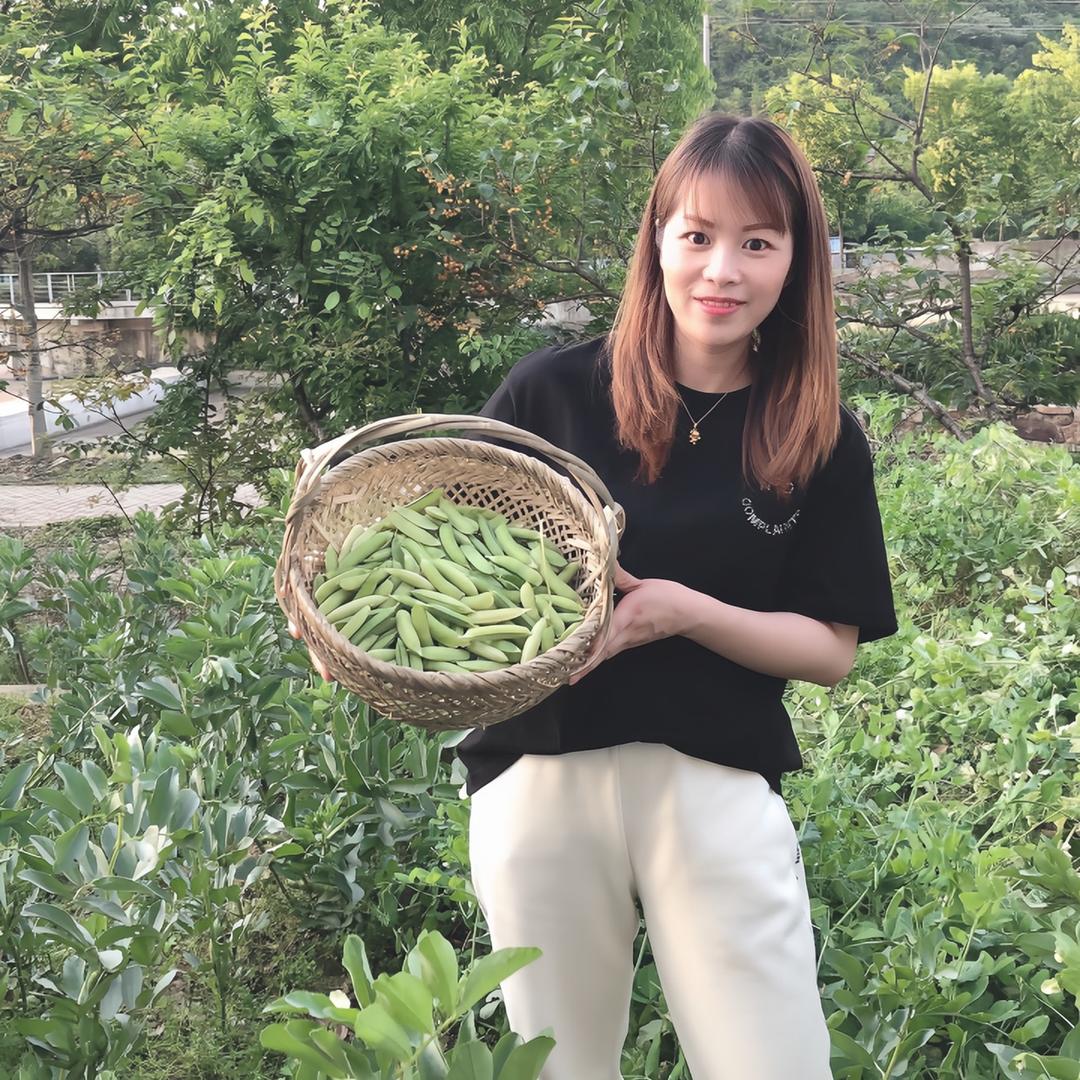 团圆妈咪