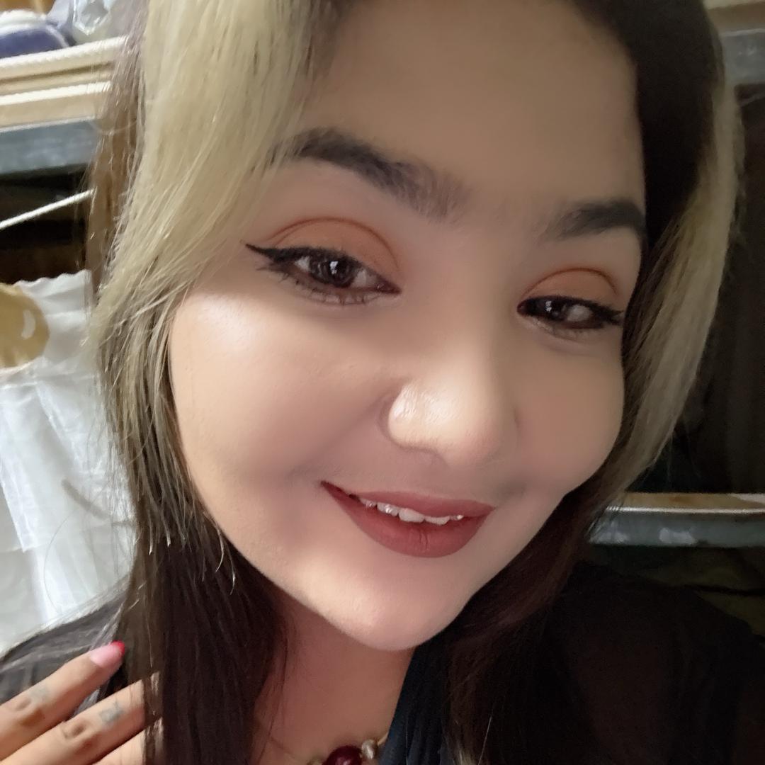 ﮼زۇلپىيە