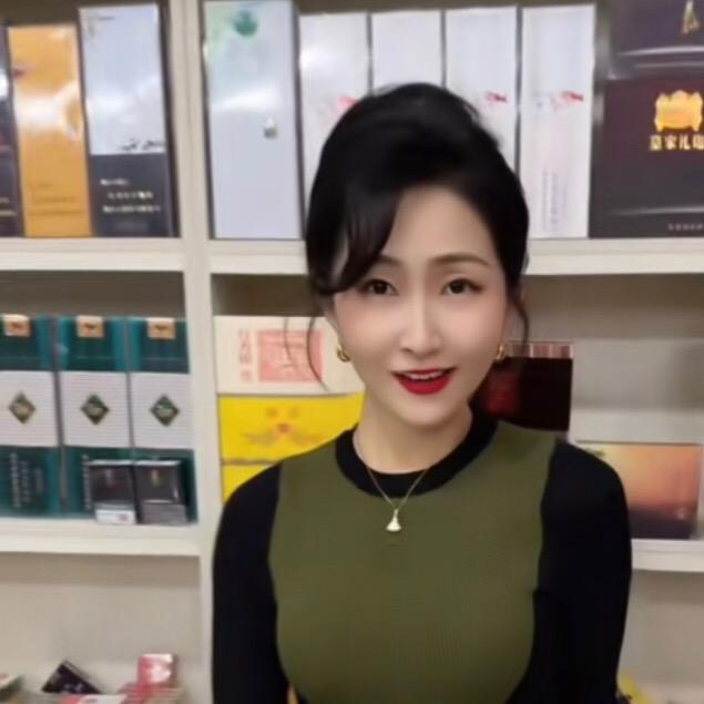 小苏