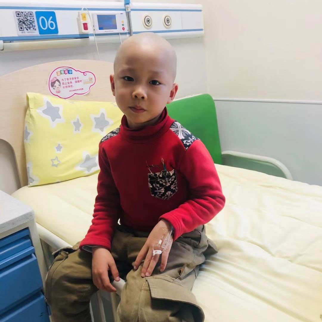 罗卓尔（抗ai宝宝）