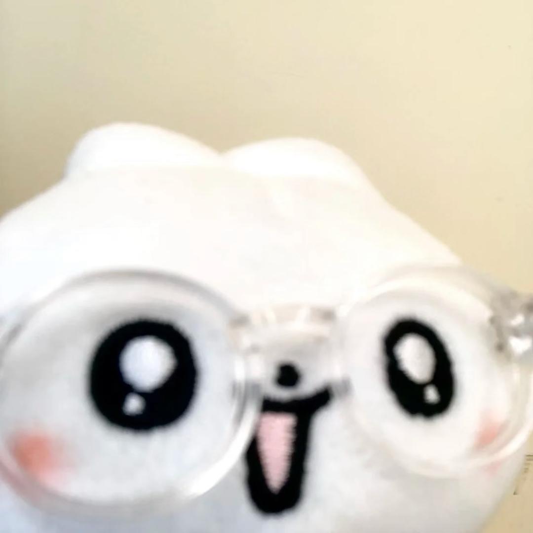 悠米