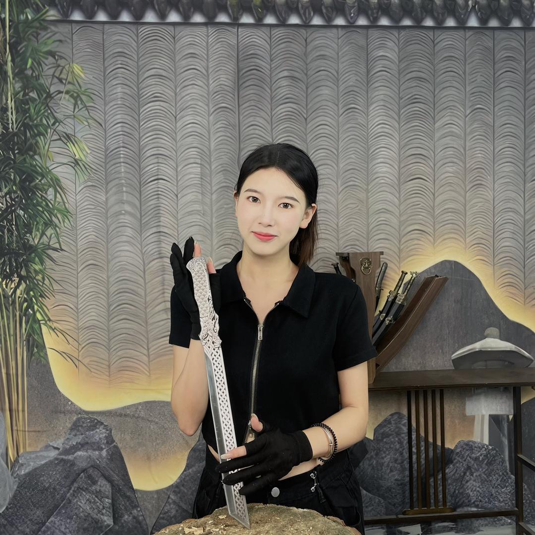 珂泽厨具