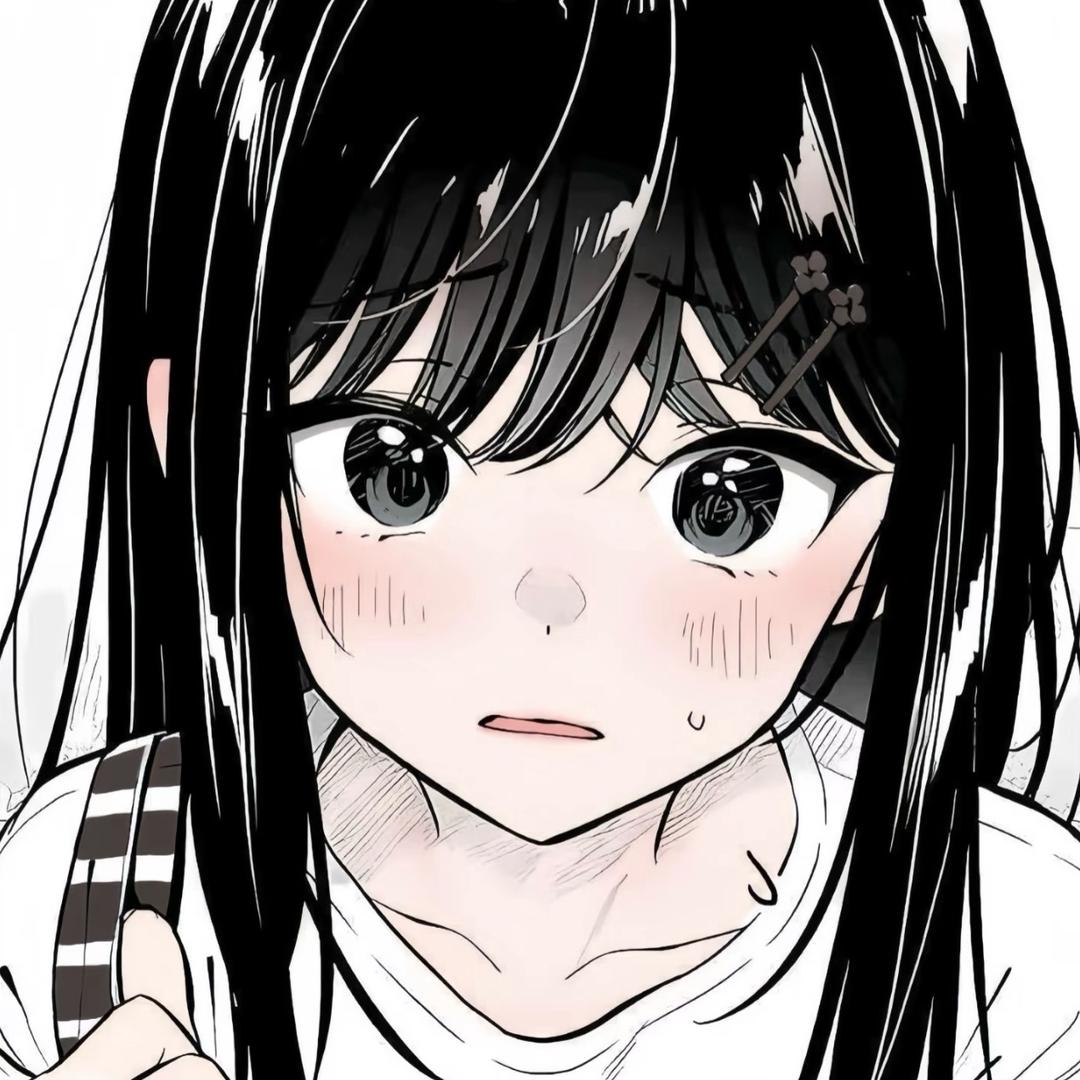 花泽小野菜