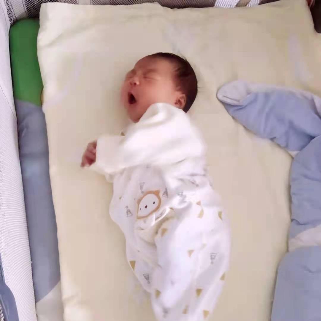 🌈顶风作案