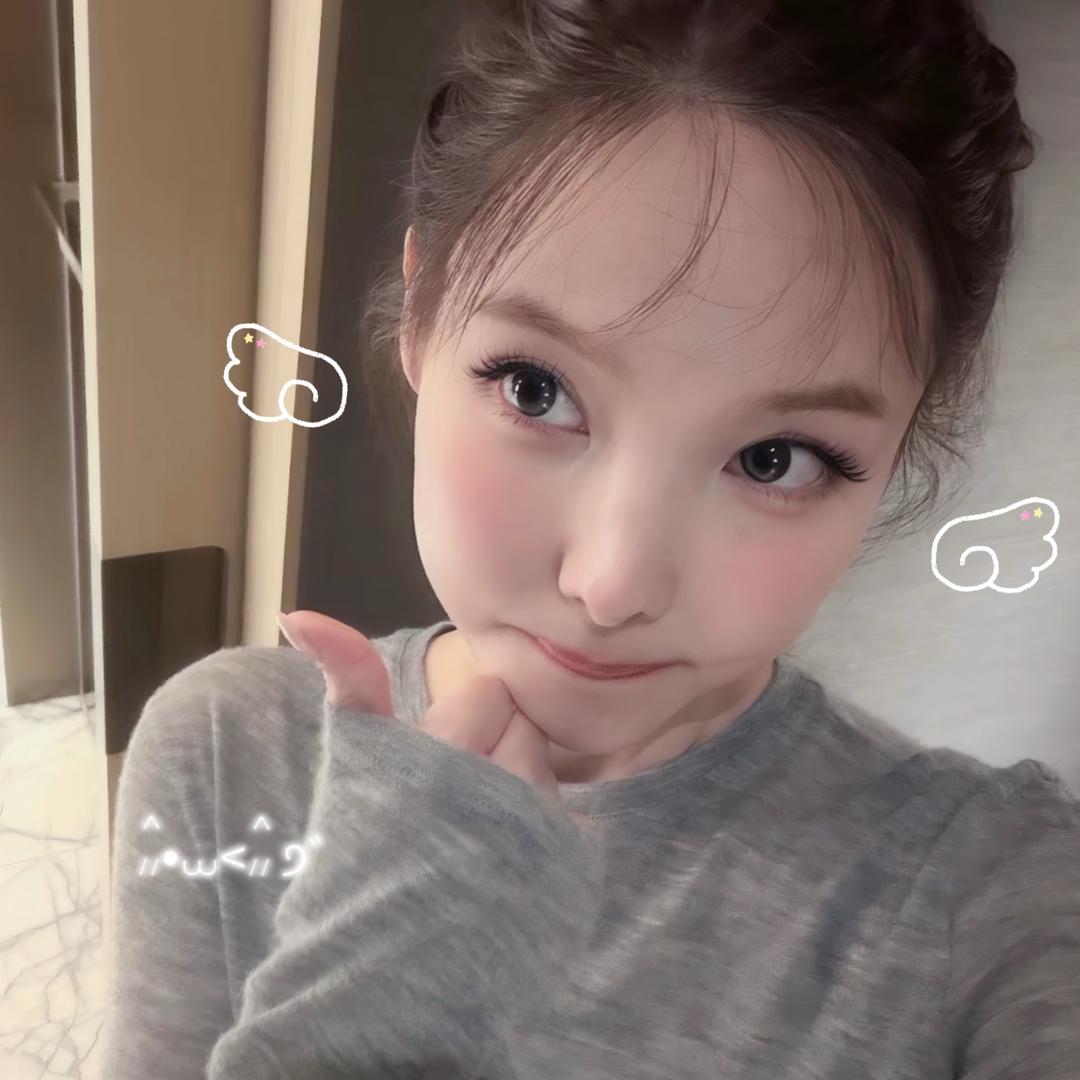 没头脑和很高兴◠‿◠