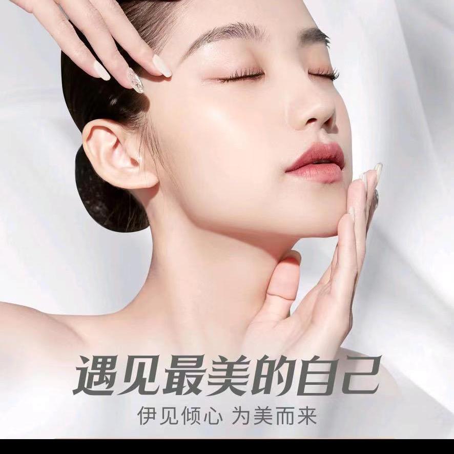 锦尚美甲美睫纹绣(古蔺伊美店)