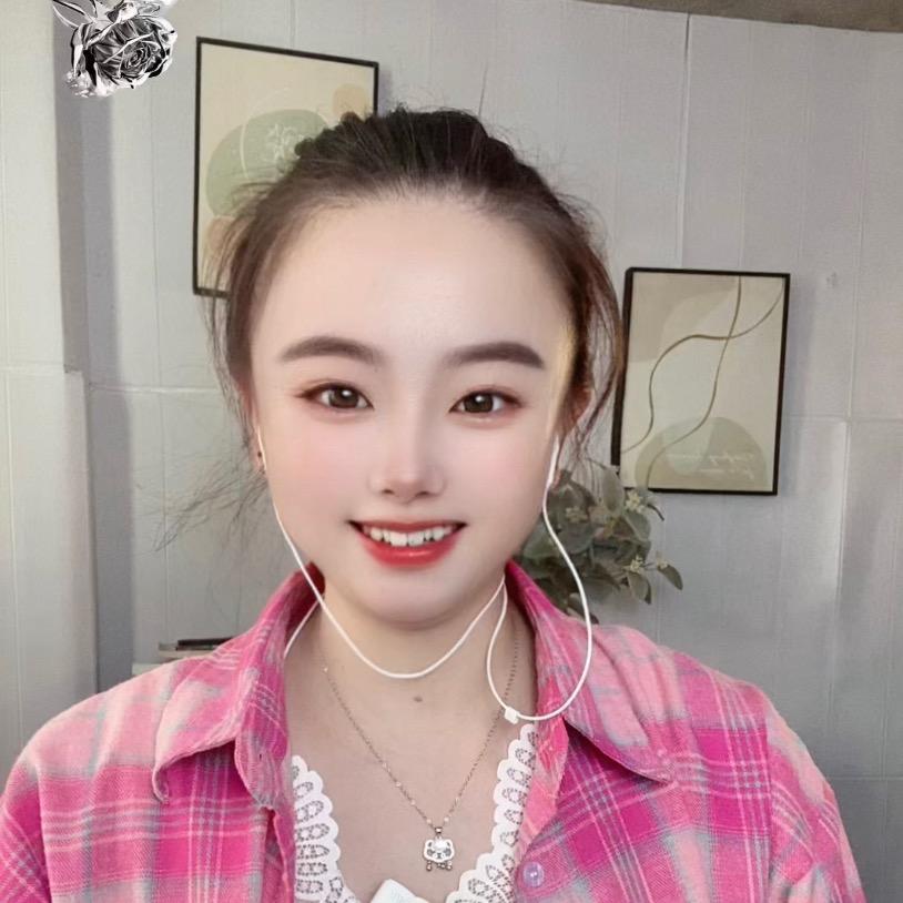 银火火