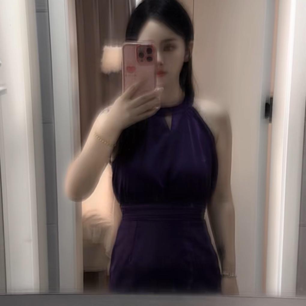 思思