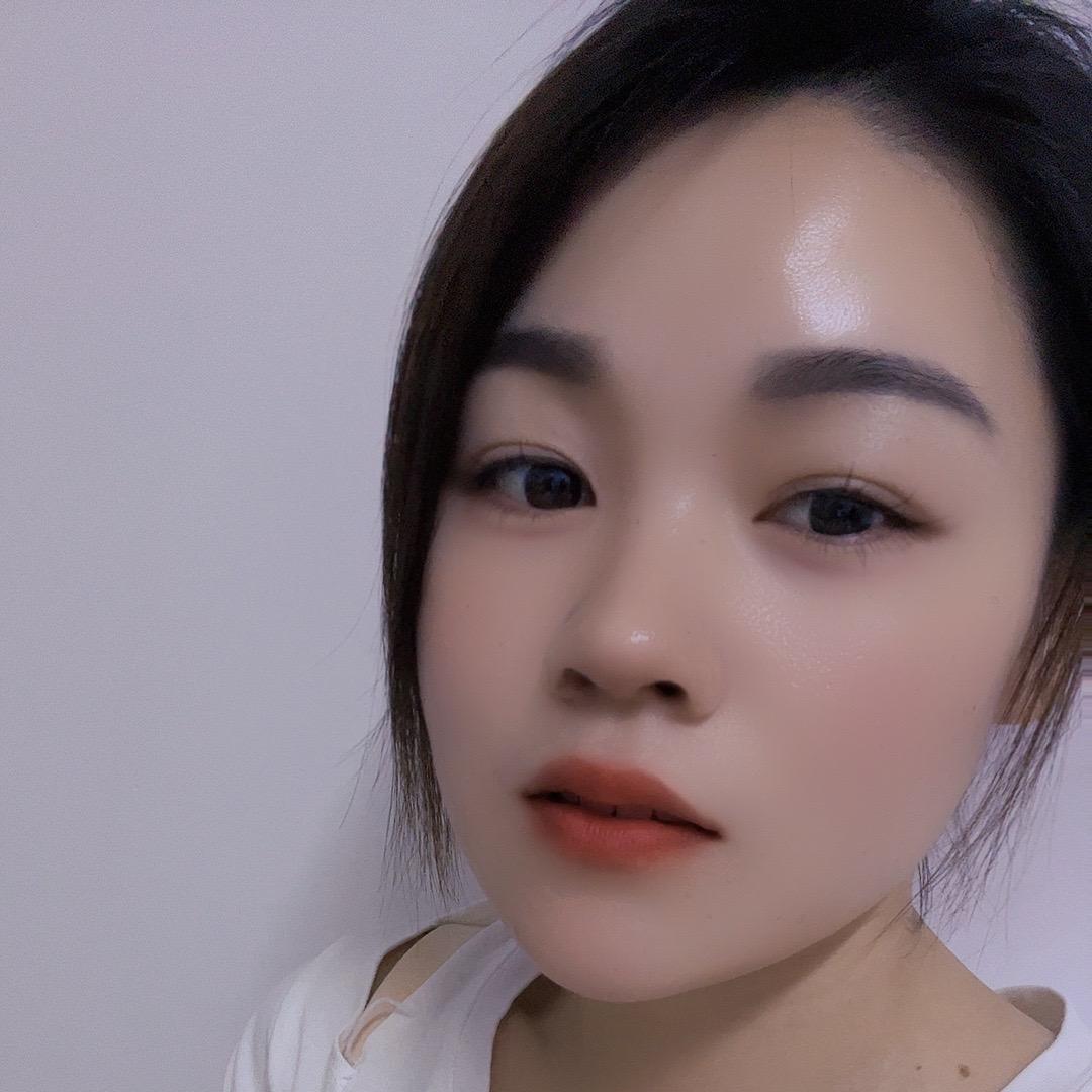 周家三小姐