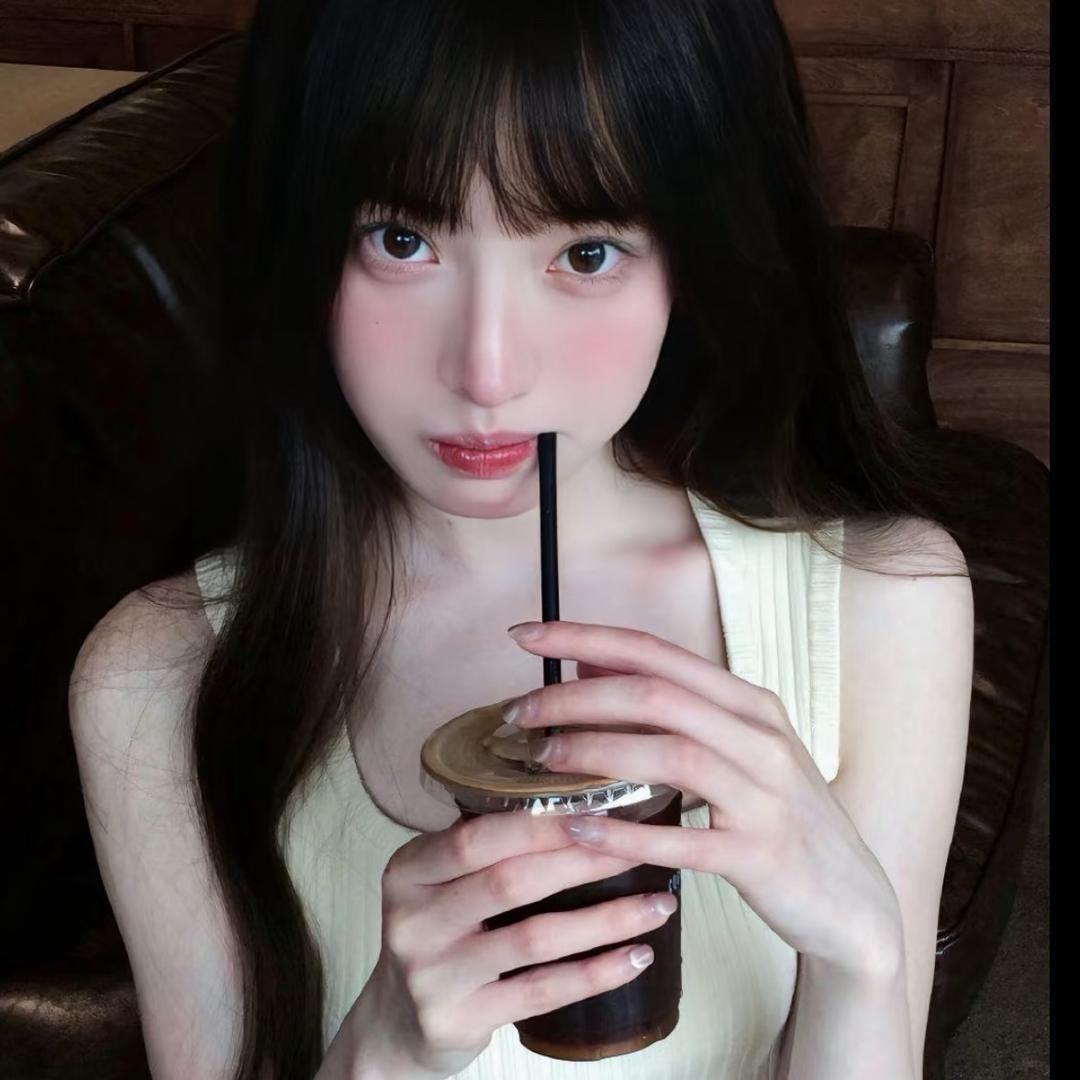 温和的开水.