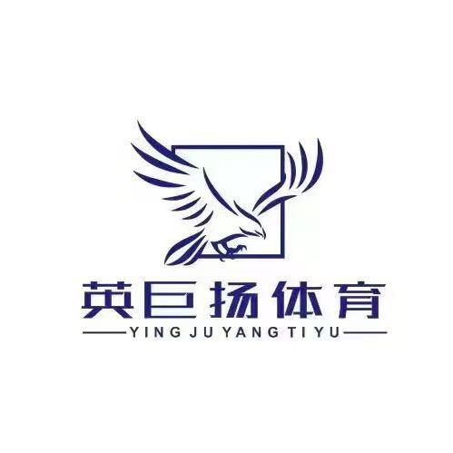 英巨扬亲子游泳-小七