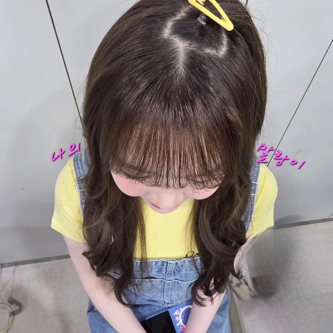 花生酥（求佛中）