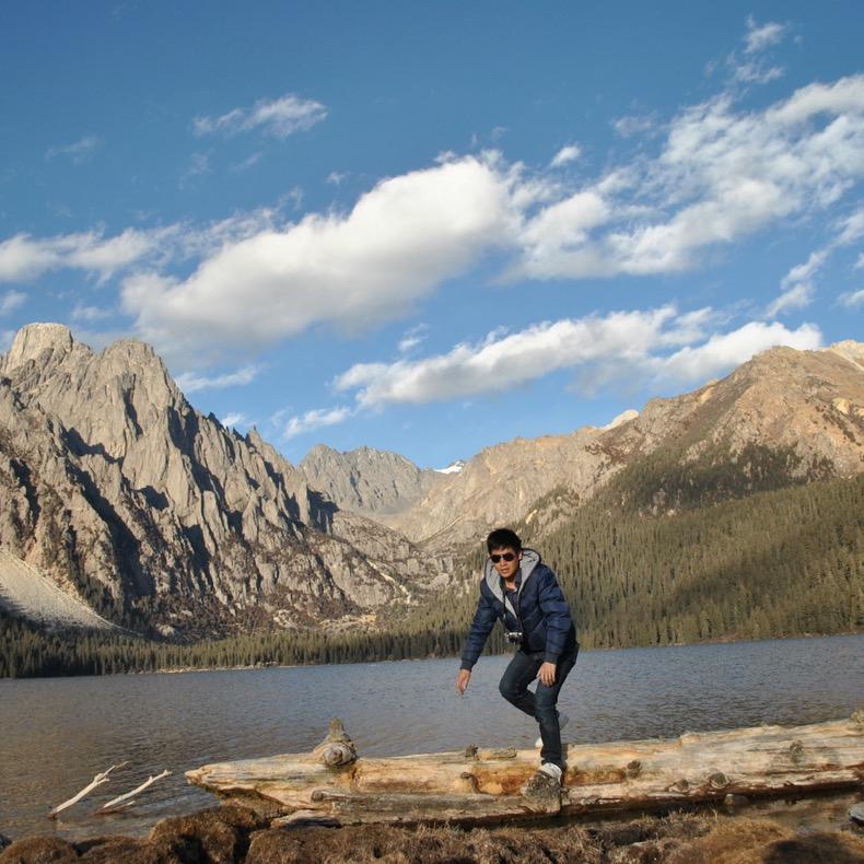 工作咨询，港、澳旅行咨询