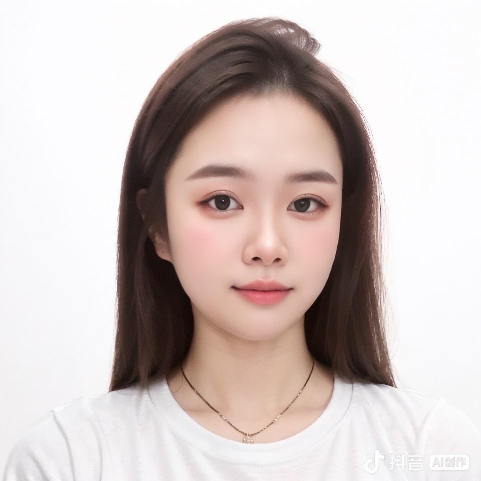 小郭呀🍭