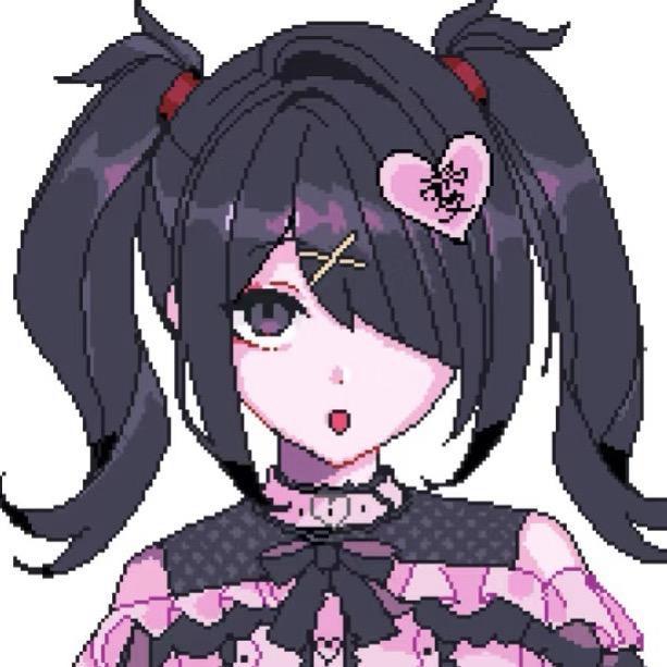大绿