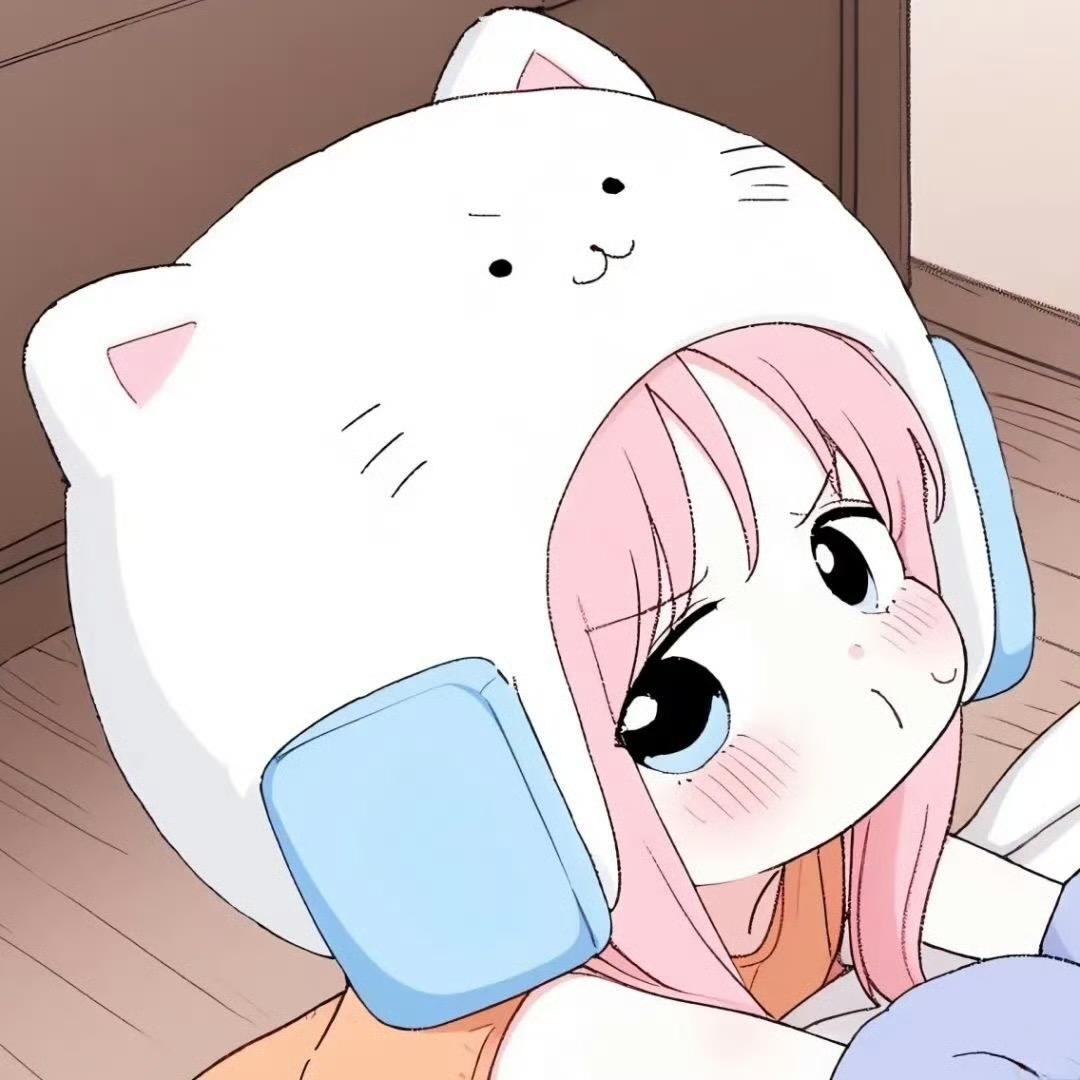 存子