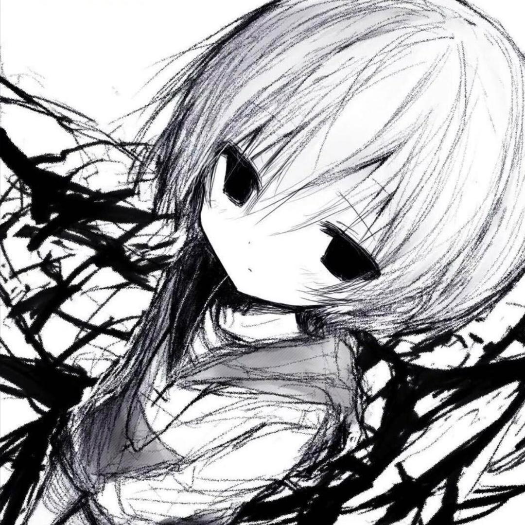 一天三顿猪头肉