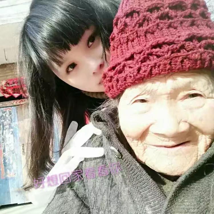农村的梦梦