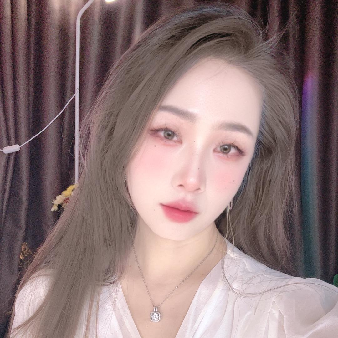 月🌹半iill可可