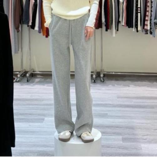 작은 선녀 여장
