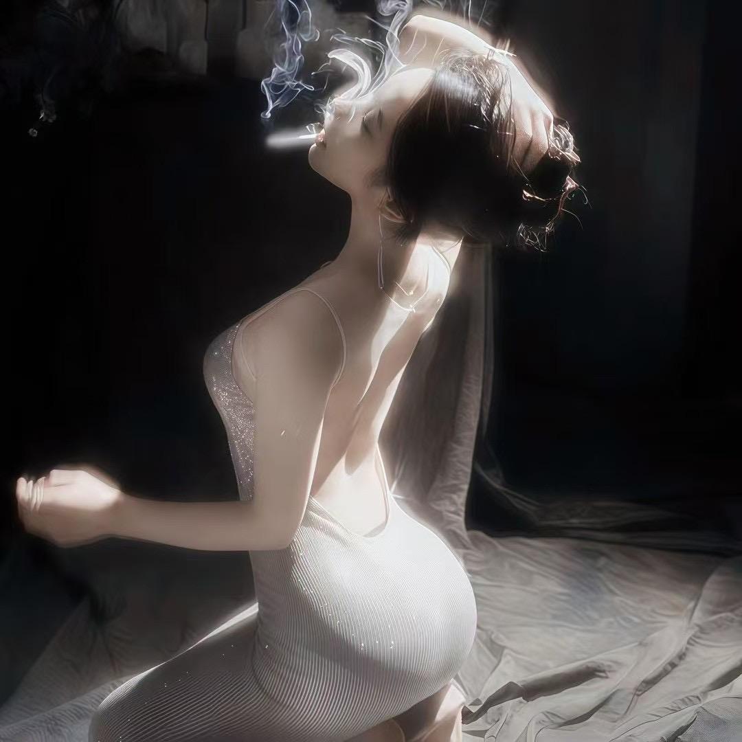 ℳ̶̶̶̶♡̶҉遗憾ℳ