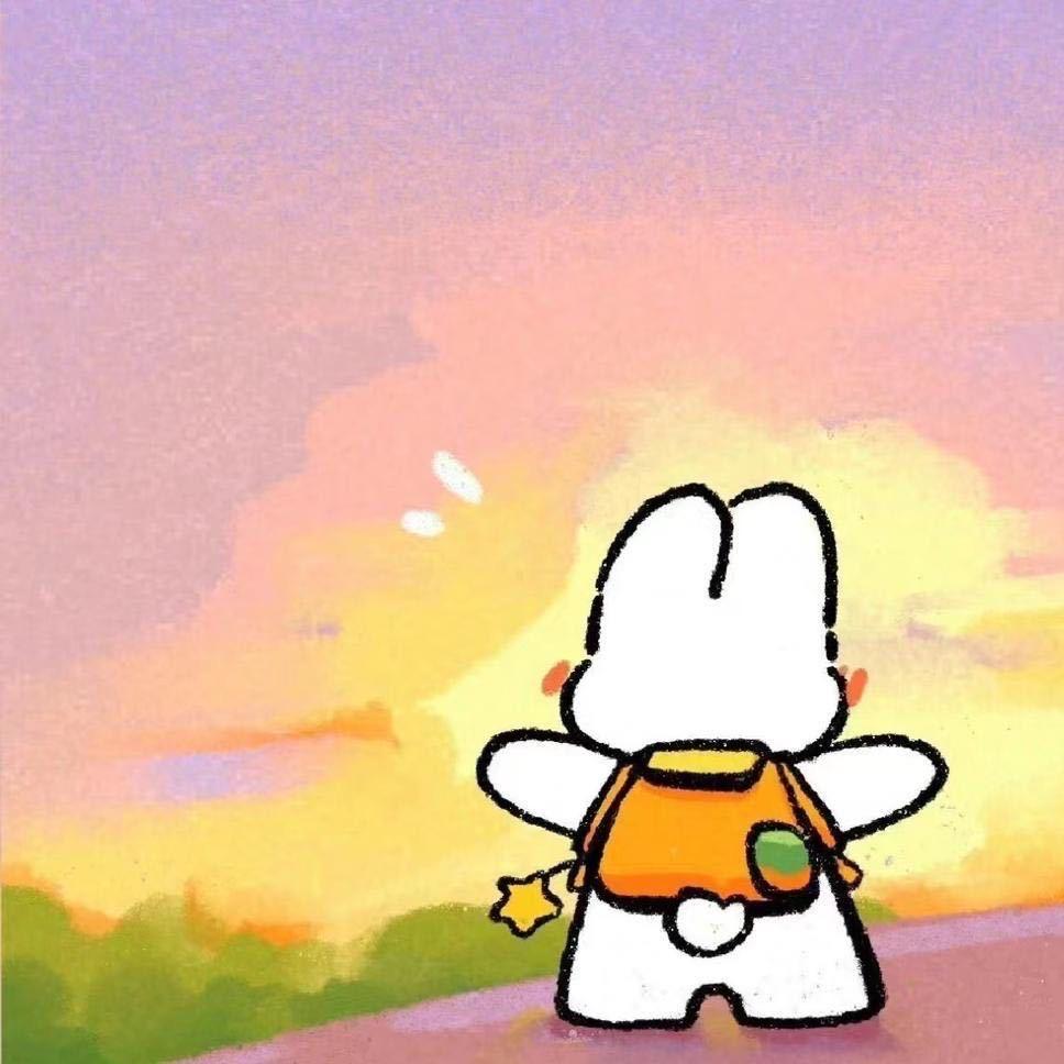 vivi～