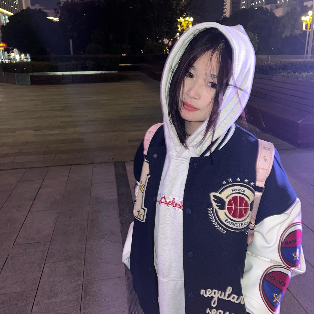 _小睡神💤