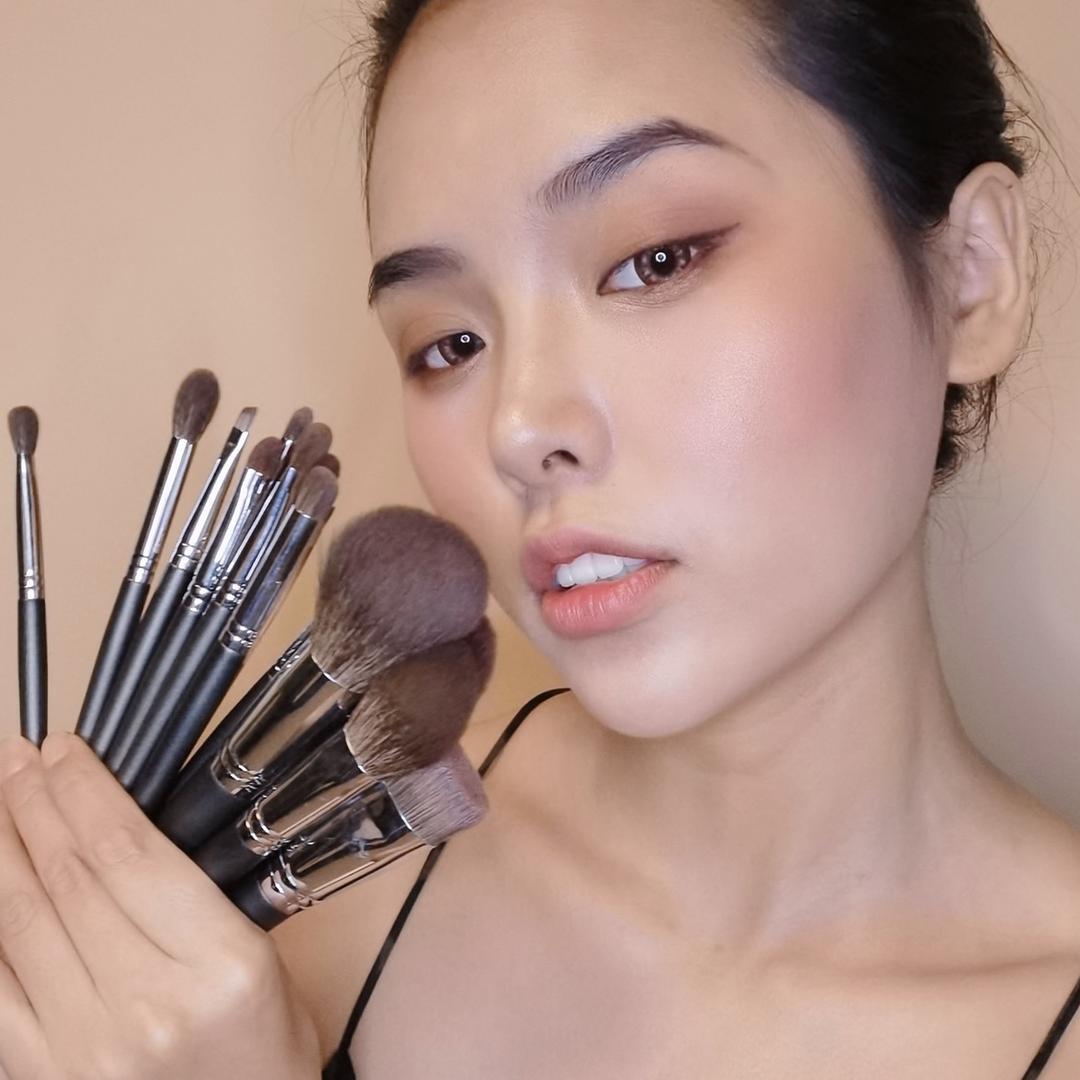 VAO美妆工具