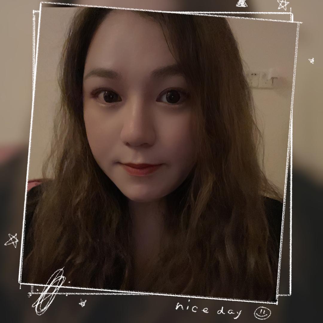杨杨得亿、
