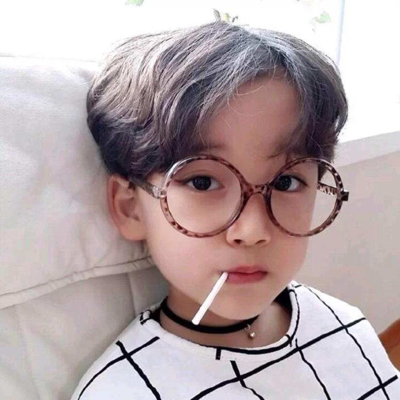 小宇   .