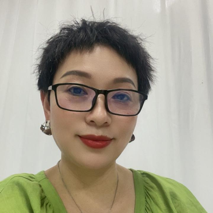 峡山唇匠官方号