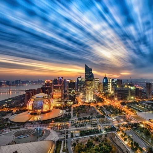 黄山恩航旅行社有限公司