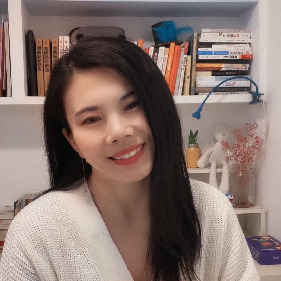 罗二公子（朋友圈唠嗑版）