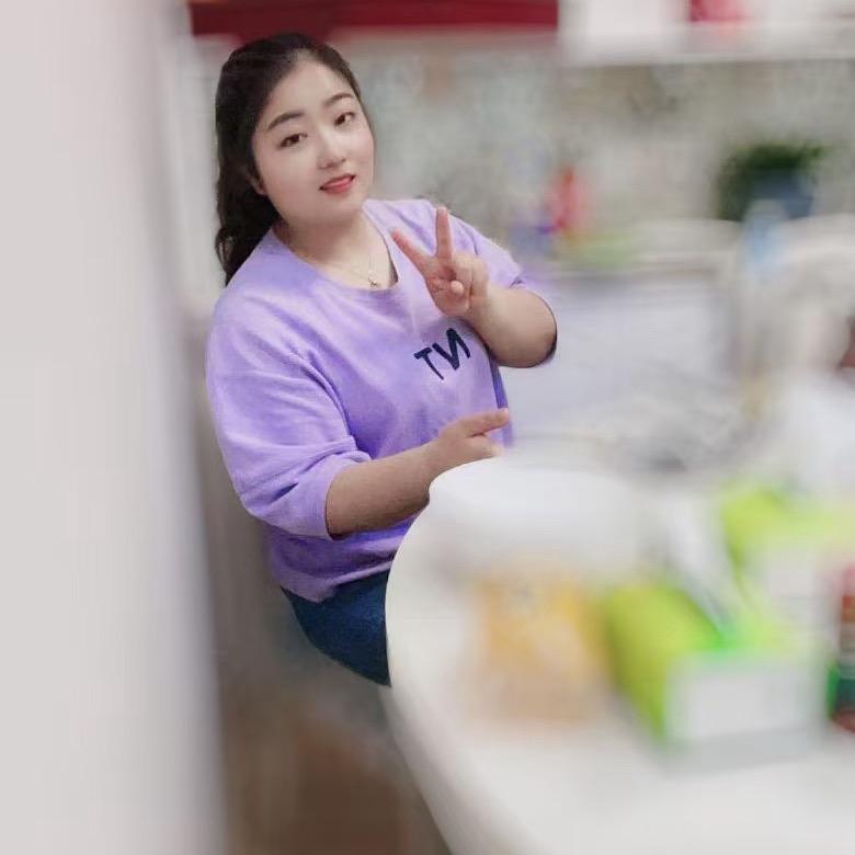 三妹🎙️（早上7:45）